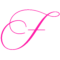 faviconportfolio